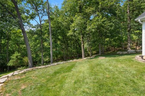 1100 New Ballwin Oaks Dr, Ballwin, MO 63021 photo 32