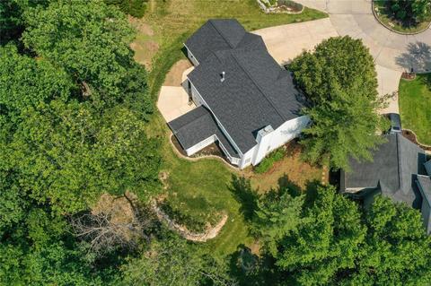 1100 New Ballwin Oaks Dr, Ballwin, MO 63021 photo 30