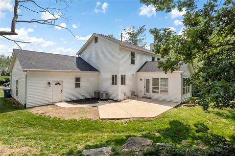 1100 New Ballwin Oaks Dr, Ballwin, MO 63021 photo 37