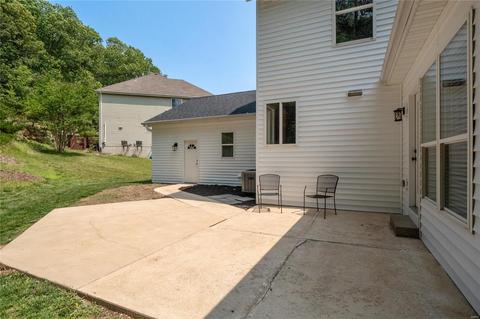 1100 New Ballwin Oaks Dr, Ballwin, MO 63021 photo 39