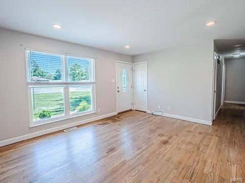 402 Raymond Dr, O'fallon, MO 63366 photo 8