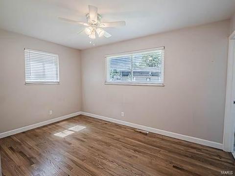 402 Raymond Dr, O'fallon, MO 63366 photo 11