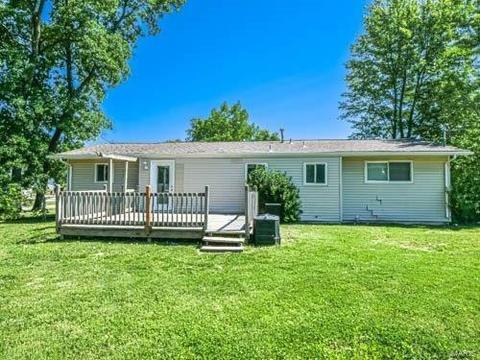 402 Raymond Dr, O'fallon, MO 63366 photo 16