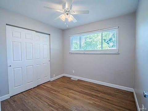 402 Raymond Dr, O'fallon, MO 63366 photo 13