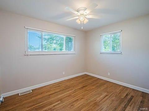 402 Raymond Dr, O'fallon, MO 63366 photo 14