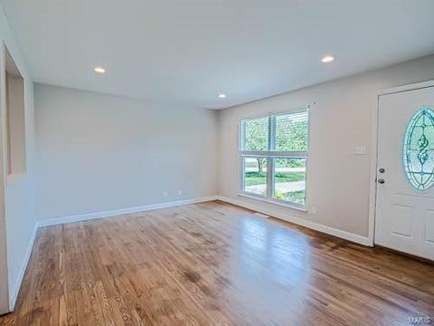 402 Raymond Dr, O'fallon, MO 63366 photo 7