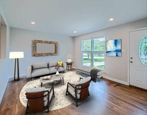402 Raymond Dr, O'fallon, MO 63366 photo 6