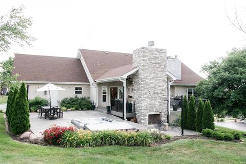 171 Blackrock Ln, Weldon Spring, MO 63304 photo 47
