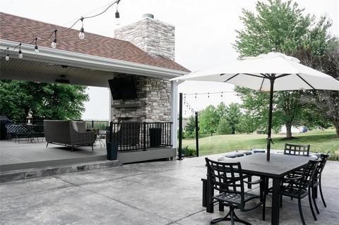 171 Blackrock Ln, Weldon Spring, MO 63304 photo 43