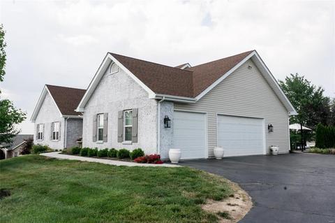171 Blackrock Ln, Weldon Spring, MO 63304 photo 4