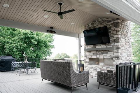 171 Blackrock Ln, Weldon Spring, MO 63304 photo 37