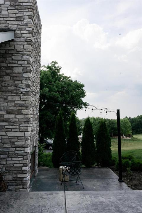 171 Blackrock Ln, Weldon Spring, MO 63304 photo 46