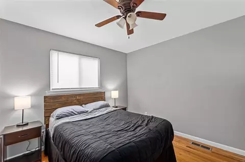 903 Love Dr, O'fallon, MO 63366 photo 11