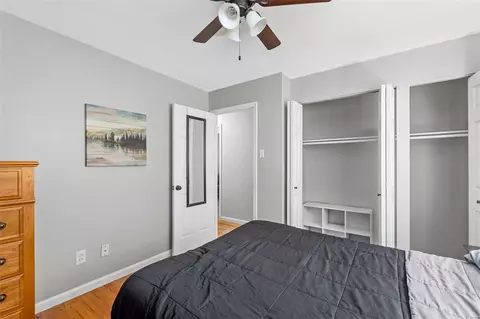 903 Love Dr, O'fallon, MO 63366 photo 12