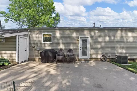 903 Love Dr, O'fallon, MO 63366 photo 18