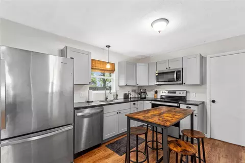 903 Love Dr, O'fallon, MO 63366 photo 9