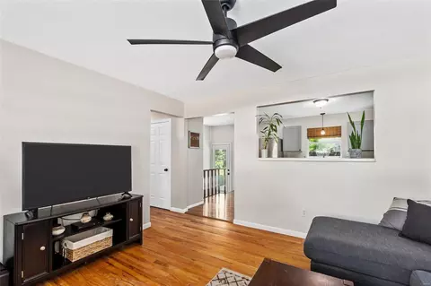 903 Love Dr, O'fallon, MO 63366 photo 7
