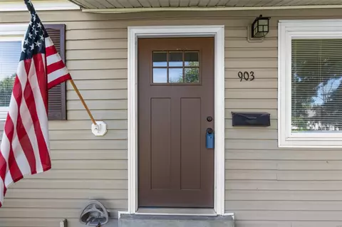 903 Love Dr, O'fallon, MO 63366 photo 4