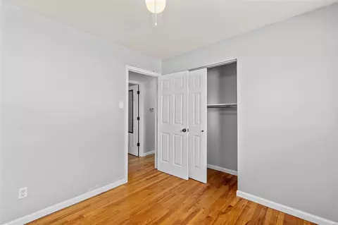 903 Love Dr, O'fallon, MO 63366 photo 14