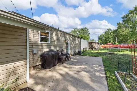 903 Love Dr, O'fallon, MO 63366 photo 19
