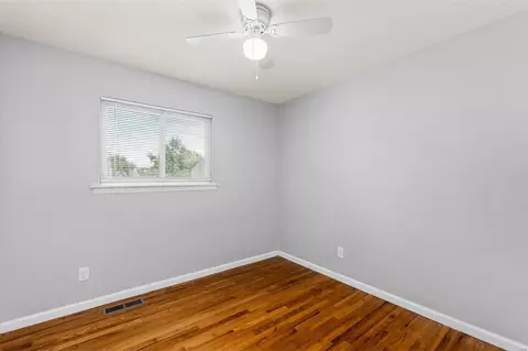 903 Love Dr, O'fallon, MO 63366 photo 13