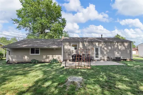 903 Love Dr, O'fallon, MO 63366 photo 23