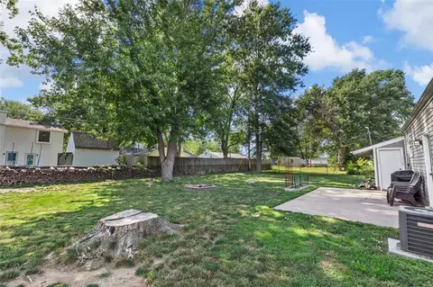 903 Love Dr, O'fallon, MO 63366 photo 20