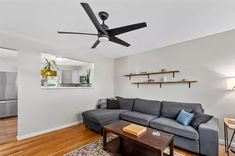 903 Love Dr, O'fallon, MO 63366 photo 5