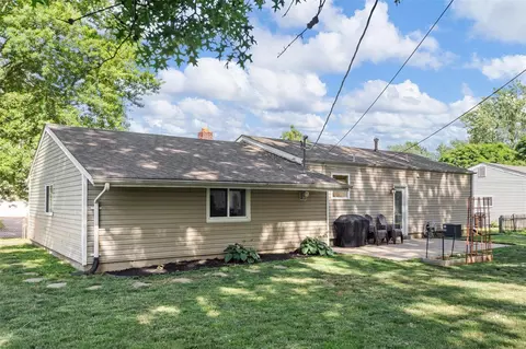 903 Love Dr, O'fallon, MO 63366 photo 24