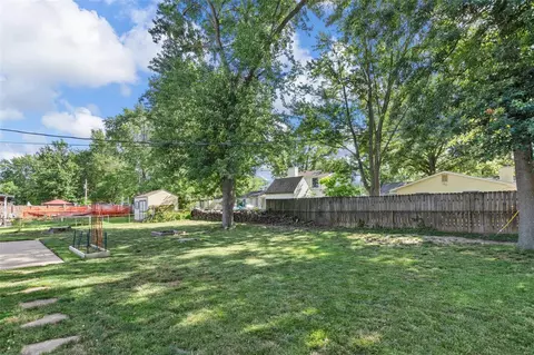 903 Love Dr, O'fallon, MO 63366 photo 25