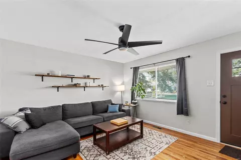 903 Love Dr, O'fallon, MO 63366 photo 6