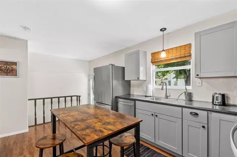 903 Love Dr, O'fallon, MO 63366 photo 10