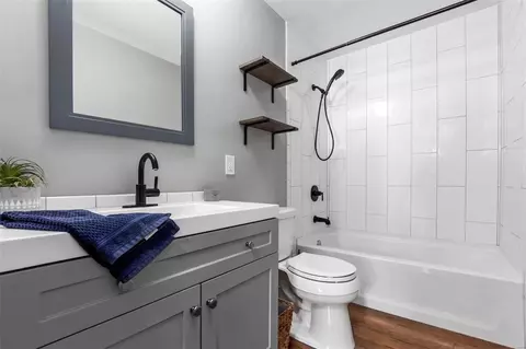 903 Love Dr, O'fallon, MO 63366 photo 17