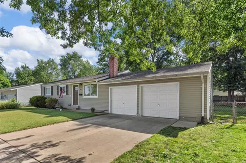 903 Love Dr, O'fallon, MO 63366 photo 3