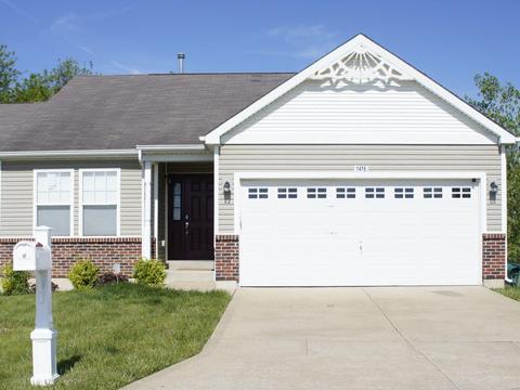 1416 Byrd Manor Ln, Saint Louis, MO 63137