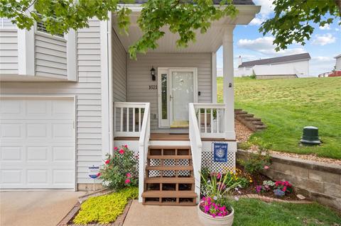 1621 Whispering Creek Dr, Ballwin, MO 63021 photo 22