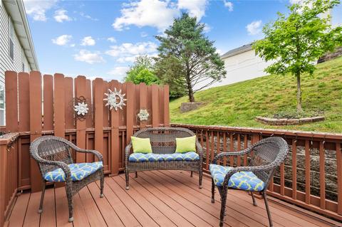 1621 Whispering Creek Dr, Ballwin, MO 63021 photo 21