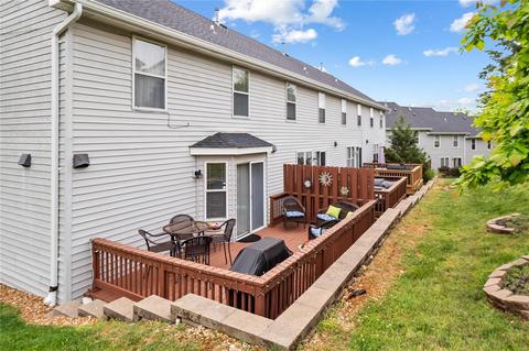 1621 Whispering Creek Dr, Ballwin, MO 63021 photo 19