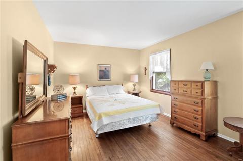 750 Sherwick Ter, Manchester, MO 63021 photo 22