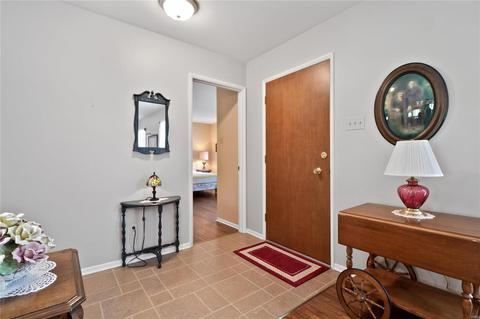 750 Sherwick Ter, Manchester, MO 63021 photo 2