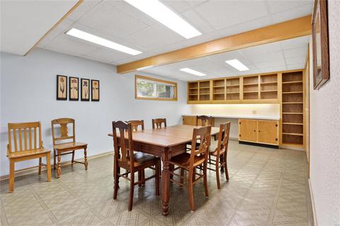 750 Sherwick Ter, Manchester, MO 63021 photo 28