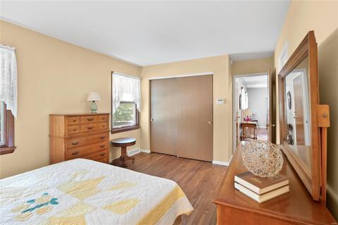 750 Sherwick Ter, Manchester, MO 63021 photo 24