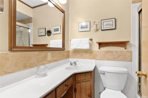 750 Sherwick Ter, Manchester, MO 63021 photo 17