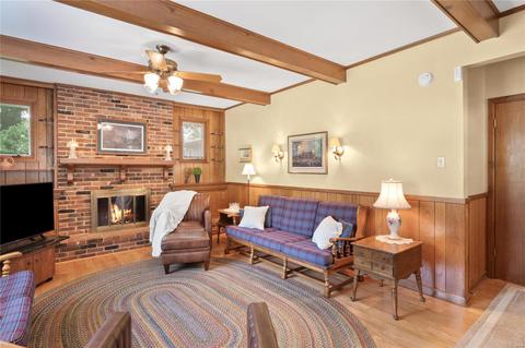 750 Sherwick Ter, Manchester, MO 63021 photo 14
