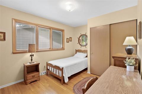 750 Sherwick Ter, Manchester, MO 63021 photo 19