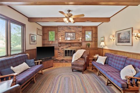 750 Sherwick Ter, Manchester, MO 63021 photo 12