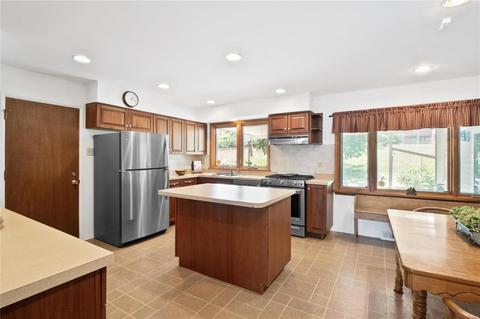 750 Sherwick Ter, Manchester, MO 63021 photo 10