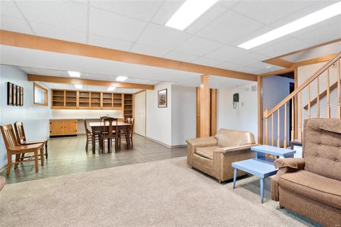 750 Sherwick Ter, Manchester, MO 63021 photo 26