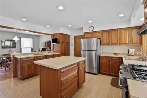 750 Sherwick Ter, Manchester, MO 63021 photo 9