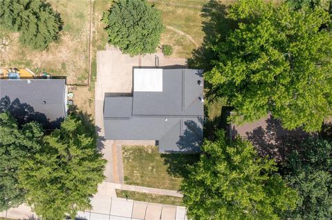 750 Sherwick Ter, Manchester, MO 63021 photo 39